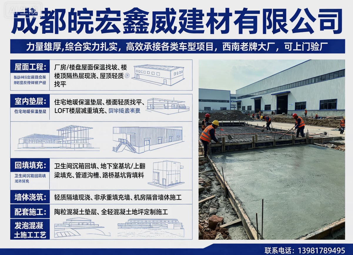 鑫威建材甘孜藏族自治州线上分站